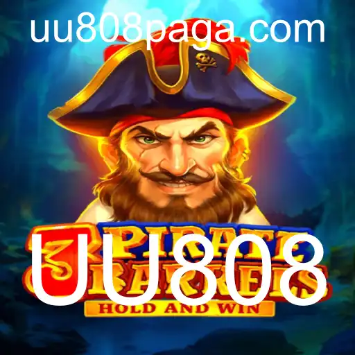 Descubra o Mundo de Aventura no Jogo 3PirateBarrels