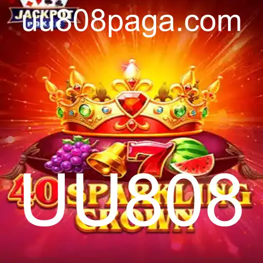 Descubra 40SparklingCrown: Um Jogo de Estratégia e Diversão