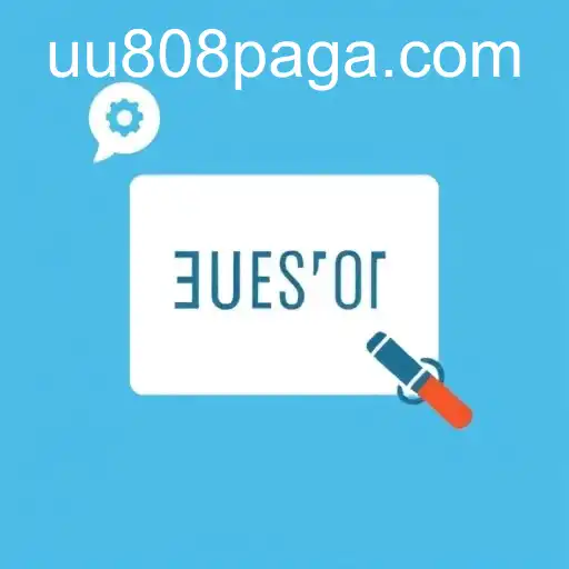 Contrato Usuário