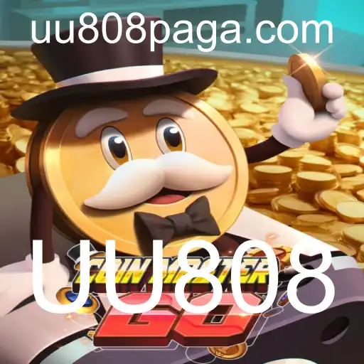 Descubra o Universo de CoinMasterGO: O Jogo de Estratégia que Revoluciona o Mercado