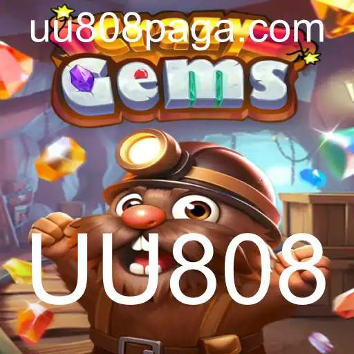 Descubra o Fascinante Mundo de CrazyGems