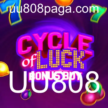 Descubra o Fascinante Mundo de CycleofLuckBonusBuy