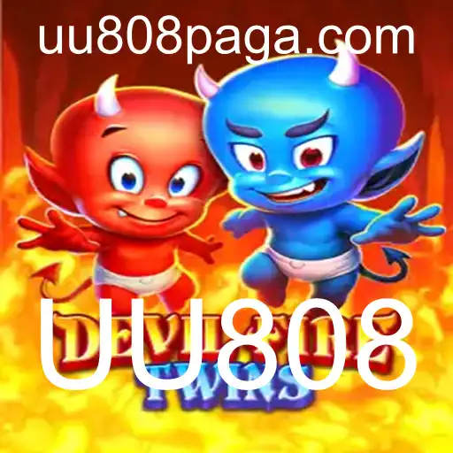 Descubra o Mundo de DevilFireTwins: Estratégia, Aventura e Competição