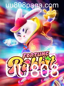 Descubra FortuneRabbit: O Novo Fenômeno dos Jogos