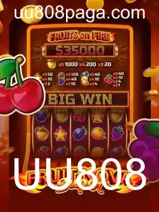 Explorando o Fascinante Mundo de FruitNovaSuper: Desvendando o Jogo e Suas Regras