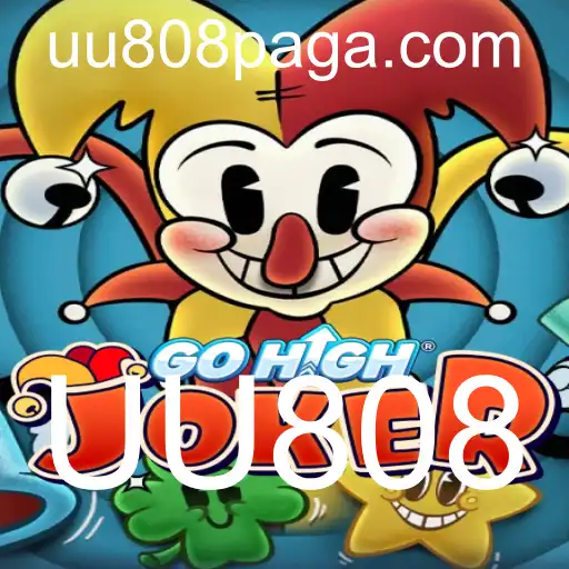 Explorando GoHighJoker: A Nova Sensação do Mundo dos Jogos