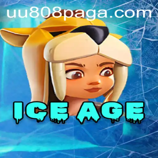 Explorando o Universo de IceAge: Uma Jornada Fria com UU808