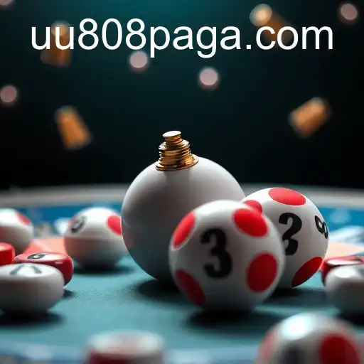 Jogos de roleta
