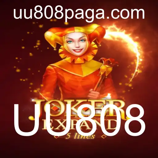 Explorando o Mundo do Jogo JokerExpand e a Fascinante Palavra-chave UU808