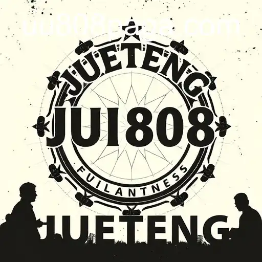 Jueteng