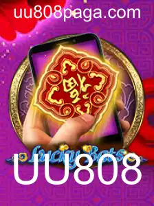 Descubra o Fascinante Mundo de LuckyBatsM: O Jogo Revolucionário com UU808