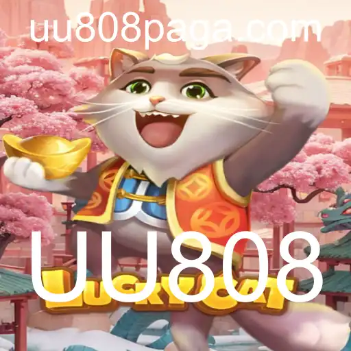 Descubra o Fascinante Mundo de LuckyCat: O Jogo UU808 que Conquista os Jogadores