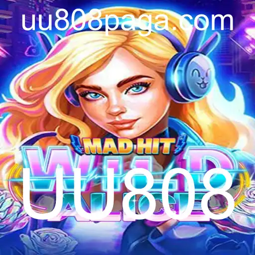 MadHitWildAlice: Explorando o Universo Único de Estratégia e Aventura