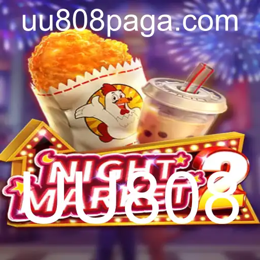 Descubra o Inovador Jogo NightMarket2: Estratégia e Aventura com UU808