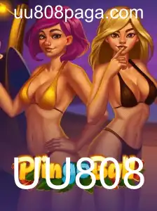 Descubra Plingoball: O Jogo Inovador que Está Conquistando o Mundo