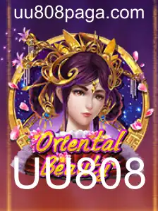 Descubra o Fascinante Mundo do Jogo OrientalBeauty
