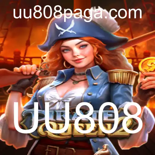 Descubra PirateQueen2: Uma Aventura Naval Repleta de Estratégia