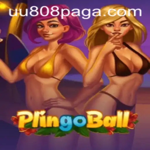 Descubra Plingoball: O Jogo Inovador que Está Conquistando o Mundo