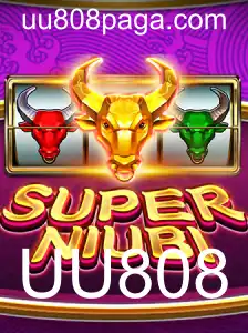Introdução Completa ao Jogo SuperNiubi e suas Regras com foco na Palava-chave UU808