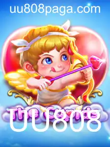 Descubra o Fascinante Mundo de TheCupids: O Jogo de Estratégia e Romance com Palavras-chave UU808