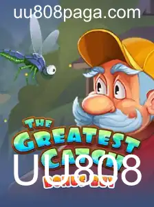TheGreatestCatchBonusBuy: A Nova Sensação do Mundo dos Jogos