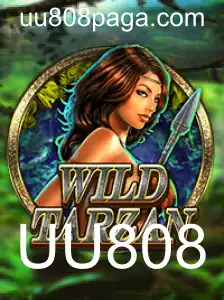 Explorando WildTarzan: Aventura e Estratégia na Selva