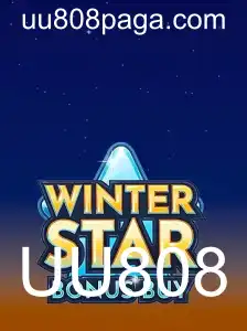 Explorando o Fascinante Mundo de WinterStarBonusBuy: O Jogo do Momento